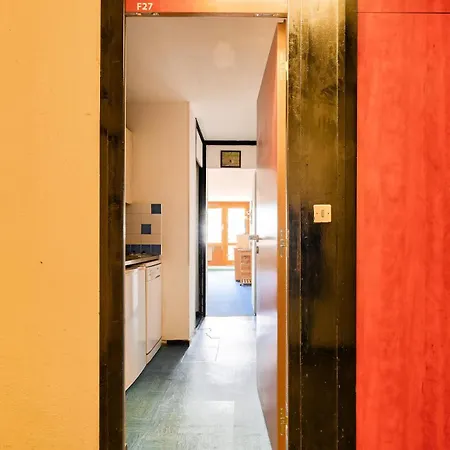 Appartamento Avec Accès Direct Aux Pistes à - Maeva Particuliers 86050