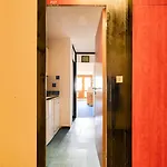 Apartment Le Tourmalet - Maeva - 5 Personnes Confort Mae-3042